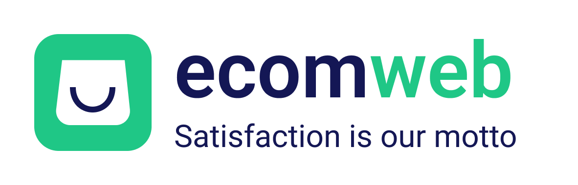 Bds15.ecomweb.vn